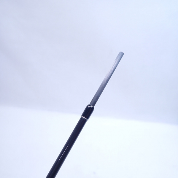 13グラマーロックフィッシュ GRF-TE68